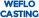 ʱǲ(й)ٷվ