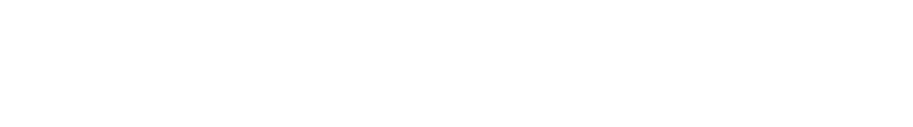 ΰҵ ¡
